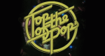 Top of the Pops