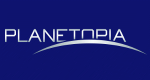 Planetopia