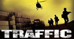 Traffic – Die Macht des Kartells (CDN/USA, 2004 – )