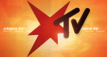 stern TV