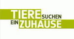 Tiere suchen ein Zuhause (D, 1991 – )
