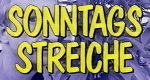 Sonntagsstreiche (D, 1992 – )
