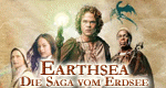 Earthsea - Die Saga von Erdsee