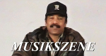 Musikszene (A/D, 1980 – )