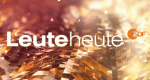 Leute heute