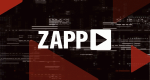 Zapp
