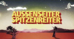 Außenseiter-Spitzenreiter