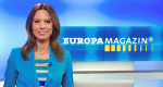 Europamagazin