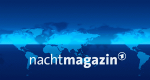 Nachtmagazin (D, 1995 – )