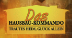 Das Hausbau-Kommando