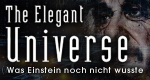 Was Einstein noch nicht wusste