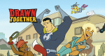 Drawn Together