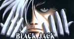 Black Jack