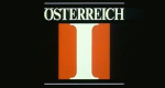 Österreich I (A, 1989 – )
