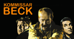 Kommissar Beck
