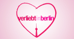 Verliebt in Berlin