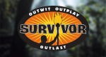Survivor