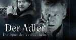 Der Adler - Die Spur des Verbrechens (DK/D, 2004 – )