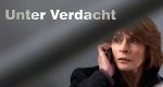 Unter Verdacht