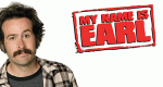 My Name is Earl