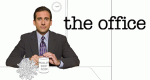 The Office