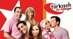 Türkisch für Anfänger