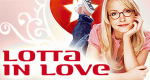 Lotta in Love (D, 2006 – )