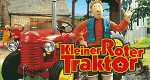 Kleiner Roter Traktor (GB, 2003 – )