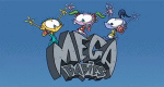 Mega Babies (CDN, 1999 – )