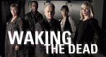 Waking the Dead