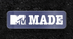 MTV Made (USA/D, 2003 – )
