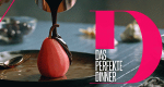 Das perfekte Dinner
