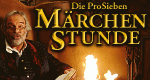 Die ProSieben Märchenstunde