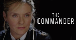 Commander