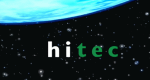 hitec