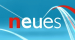 neues (D, 1992 – )