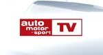 auto motor und sport tv