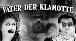 Väter der Klamotte