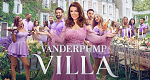 Vanderpump Villa (USA, 2024 – )