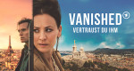 Vanished