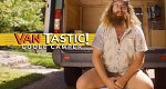VanTastic! - Coole Camper (USA, 2021 – )