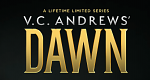 V.C. Andrews' Dawn