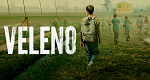 Veleno - Die Stadt der verlorenen Kinder