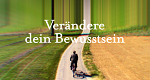 Verändere dein Bewusstsein (USA, 2022 – )
