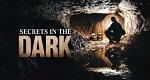 Verborgen in der Finsternis – Geheimnisse der Vergangenheit (CDN, 2025 – )