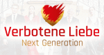 Verbotene Liebe - Next Generation