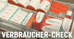 Verbraucher-Check (A, 2019 – )