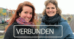 Verbunden (D, 2020 – )