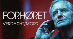 Verdacht/Mord
