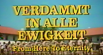 Verdammt in alle Ewigkeit